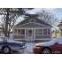 3908 S Landess Street, Marion, IN - MLS 77053412