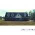 6052 EMMA CANNON ROAD, AYDEN, NC - MLS 88596