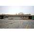 225 Federal St, CHESTERFIELD, IN - MLS 36780