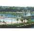 8961 LAKE DR 402, CAPE CANAVERAL, HI - MLS 530005