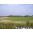 27XXX Hinckley Rd, Hinckley, MN - MLS 3636892