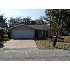 1217 23rd St, Gulfport, MS - MLS 207557