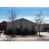307 E Acorn Trail, Star Valley, AZ - MLS 57482