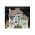 297 Old Clarkesville Mill, Clarkesville, GA - MLS 86268