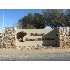 5606 Imperial Court, San Angelo, TX - MLS 68420