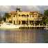 3131 Ne 27th Av, Lighthouse Point, FL - MLS R2990945