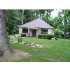 9970 HOLT HWY., DIMONDALE, MI - MLS 185276