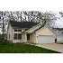 7009 Nottingham Drive, LAINGSBURG, MI - MLS 185287