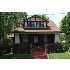 307 Harahan Blvd, Paducah, KY - MLS 51379