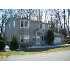 8715 Aquaview St, Commerce Twp, MI - MLS 29008201