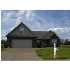 3732 ABERDEEN CT, EVANSVILLE, IN - MLS 162231