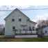 7 Jewell Street, Lincoln, ME - MLS 920114