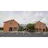 3500 W PURDUE, MUNCIE, IN - MLS 36783
