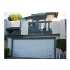 13508 Francisquito Avenue, Baldwin Park, CA - MLS W09007949