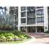 6875 Willow Wood Drive # 2071, Boca Raton, FL - MLS R2991483