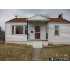 414 W 8TH Street, Seymour, IN - MLS 7649