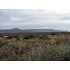 12 Hwy. 188, Tonto Basin, AZ - MLS 57499
