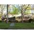 1172 Northampton Road, Petersburg, VA - MLS 2841054