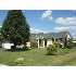 237 Woodfield Drive, Franklin, IN - MLS 20900109