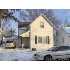 3809 S Landess Street, Marion, IN - MLS 77053470