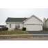 1608 FIDDYMENT DR, ROMEOVILLE, IL - MLS 07114268