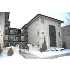 2128 No Harlem Avenue, ELMWOOD PARK, IL - MLS 07114356