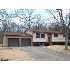3728 Laura Ln, Pacific, MO - MLS 90002560