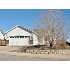 7355 Allens Park Dr, Colorado Springs, CO - MLS 598432