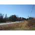 Highway 129 North, Cleveland, GA - MLS 86313