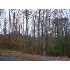 308 Wadkins Blvd., New Bern, NC - MLS 70590