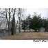503 Miller Lane, Seymour, IN - MLS 7655