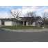 593 Centennial Way, Atwater, CA - MLS 90006920