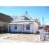 1505 Spruce St, Pueblo, CO - MLS 121866