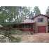 8518 W ELK ROAD, Strawberry, AZ - MLS 57512