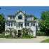 267 pinckney road, georgetown, SC - MLS 812125