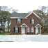 339 16th Avenue South, Surfside Beach, SC - MLS 828924