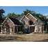 3 red squirrel, Pawleys Island, SC - MLS 829031