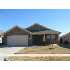 332 Sardius Boulevard, Granbury, TX - MLS 11138510