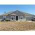 2521 Ainsworth Ave., Deltona, FL - MLS o4893421