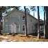 1112 South Hollywood Drive, Surfside Beach, SC - MLS 829005