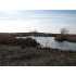 1285 William Pettus Rd, Maxwell, TX - MLS 158356