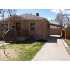 2821 Morris Ave, Pueblo, CO - MLS 121884