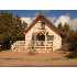 702 W Summit, Payson, AZ - MLS 57517