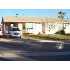 35 S 400, Ivins, UT - MLS 09-106982