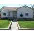 111 Ea Woodrow St, Taft, CA - MLS 28016702