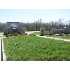 705 Chinkapin Dr, Nicholasville, KY - MLS 807318