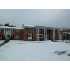 525 Fairbrook, Northville, MI - MLS 29012718