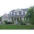 1126  DIANNE CT, Rotterdam, NY - MLS 29101236