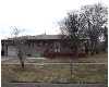 Blackfoot real estate