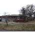 318 West Center, Shelley, ID - MLS 157375